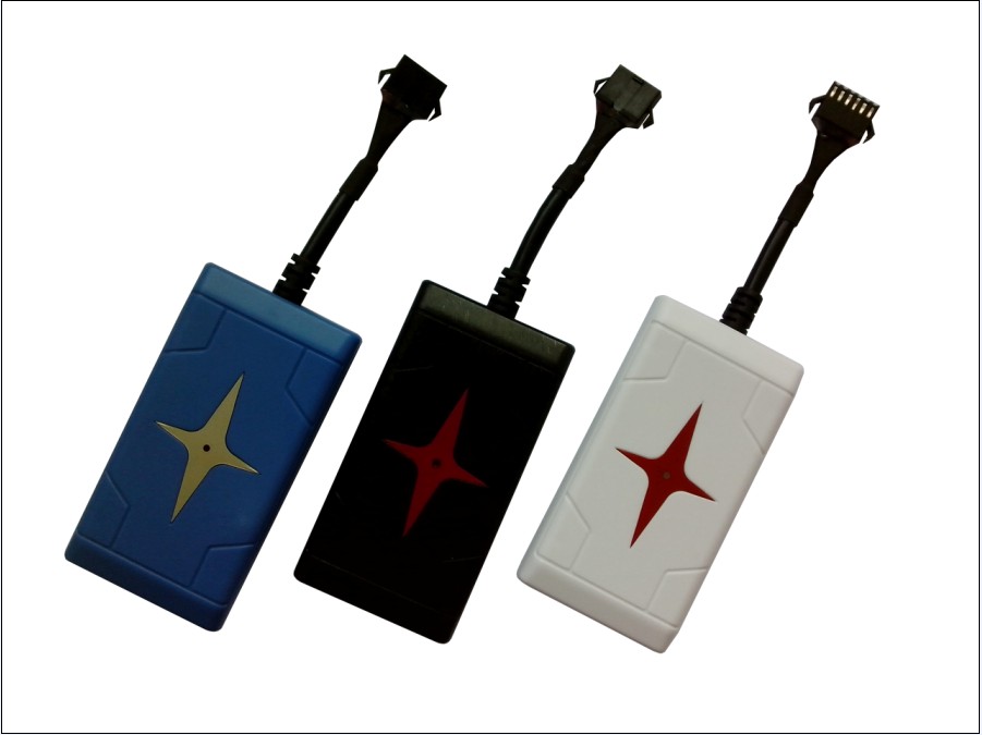 定位器 公交车gps 车辆远程监控