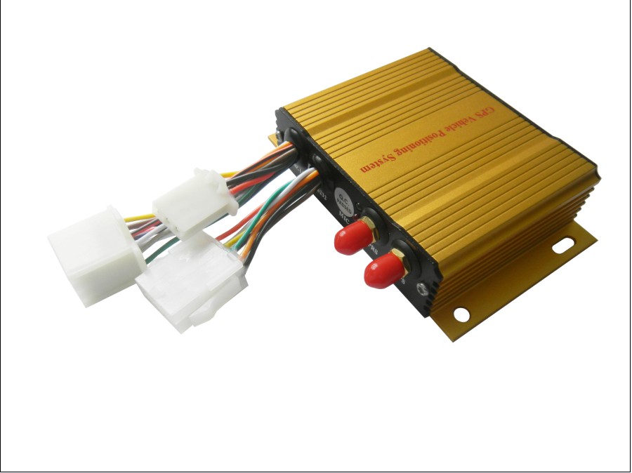 gps定位原理 gps卫星定位系统