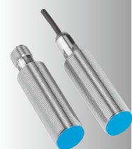 [特价精品】西克SICK接近开关IM18-08NPS-ZWB IM18-05BPS-ZW1