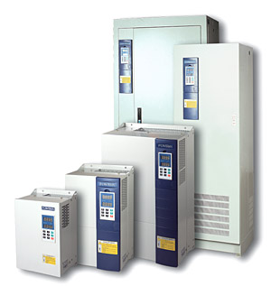 艾默生PLC一级代理 EC10A-3624BTA