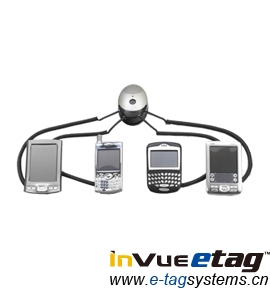 供应900系列手机防盗报警器