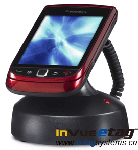 供应940系列手机防盗报警器