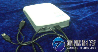 上海华视 身份证|网吧华视二代证阅读器