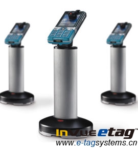 供应1000系列手机防盗报警器