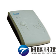 cvr 100u，华视二代证，华视cvr-100u身份证读卡器