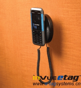 供应ZIPS系列手机防盗报警器