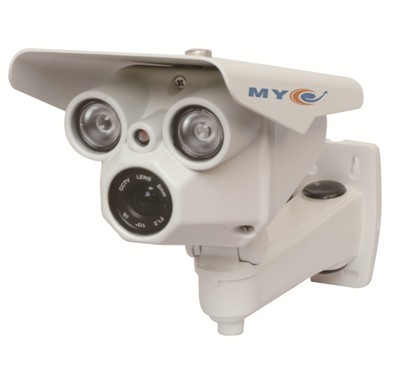 CG-908CX阵列式摄像机