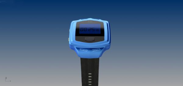 长沙学生校园GPS定位系统接警平台招商