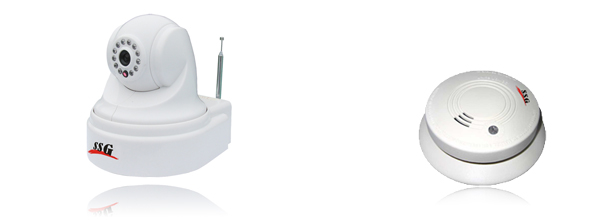 石家庄商铺联网报警系统平台招商