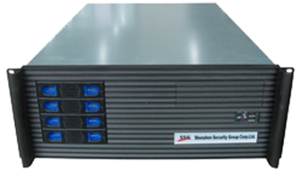 青岛GPRS联网报警系统\视频联网报警系统招商