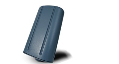 【ALM400】锚索实时张力检测系统