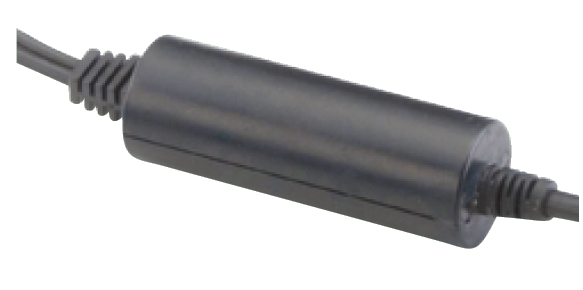 按钮式混流器PF068A12