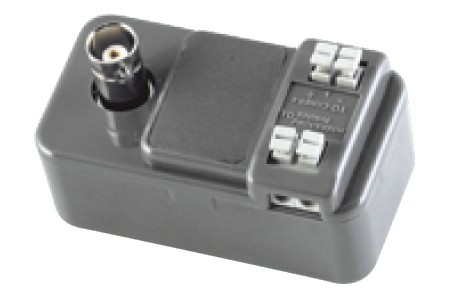 按钮式混流器PF068C12