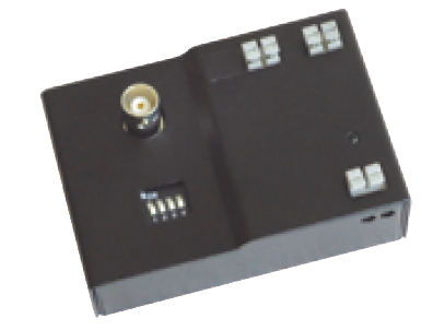 按钮式混流器PF068A12A