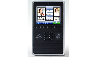 门禁考勤机,门禁考勤一卡通