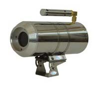 150度耐高温摄像机XDP-3410F