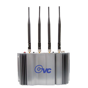 手机信号屏蔽器