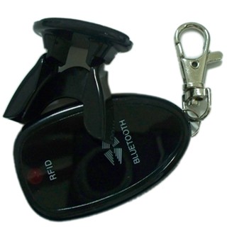 品质保证 远距离蓝牙卡