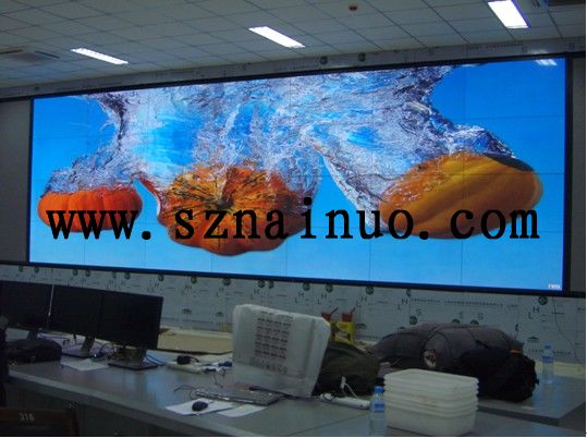 河北液晶拼接屏\河北液晶拼接墙