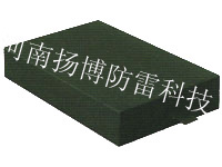 河南非金属低阻接地模块