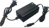 12V2A安防开关电源