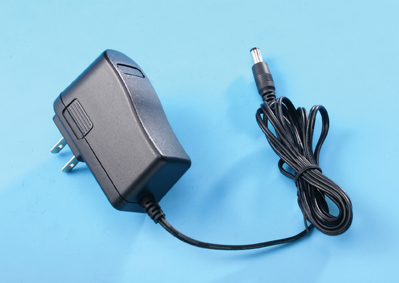 12V1A，5V2A开关电源