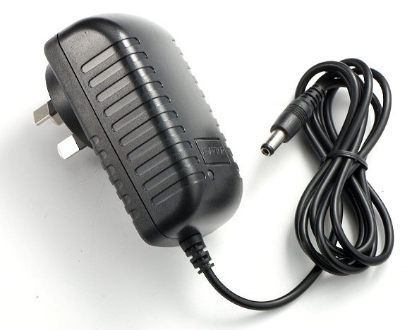 12V2A,9V2A开关电源