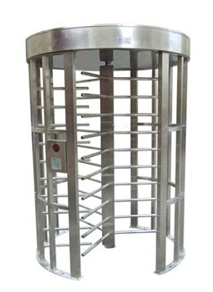 小区摆闸，三辊闸，翼闸