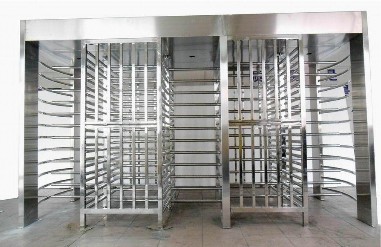 全高十字三旋门