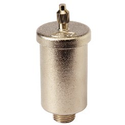 FIG.516-锻造释气阀