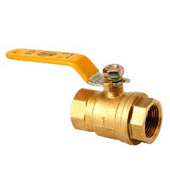 FIG.553-锻造球阀