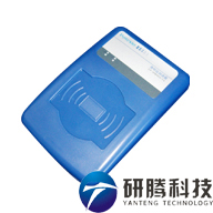 普天cp idmr02/tg，上海普天二代证阅读器