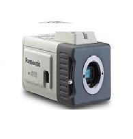 WV-CP474/CH松下高温摄像机