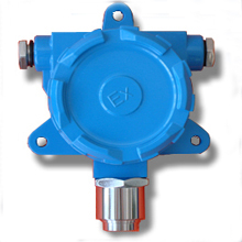 辽宁氯气检测探头HFTCY-CL2