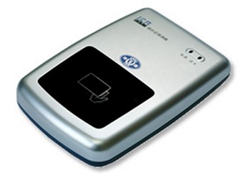 神盾ICR-100M2联机型身份证阅读器多少钱