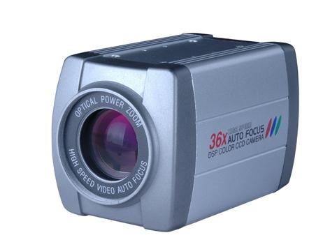 三联创36x一体机