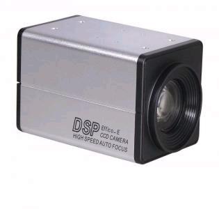 三联创27X一体机