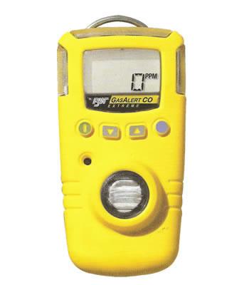 BW氯气浓度检测仪,GAXT-C便携式氯气检测仪