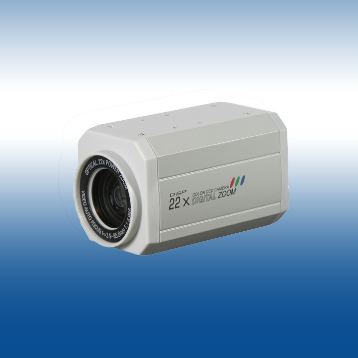 三联创22X一体机