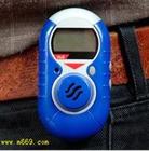 Honeywell XP硫化氢检测仪，XP单一硫化氢检测仪