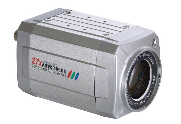 三联创27X双滤光一体机