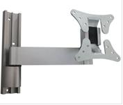 液晶显示器壁架