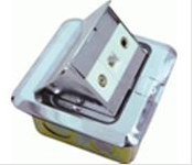 高级地面插座003