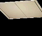 投影机电动吊架T2015