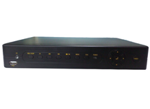 32系列DVR