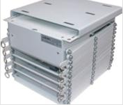 投影机电动吊架TB530