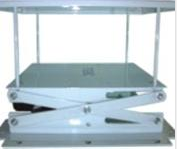 投影机电动吊架T11