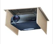 投影机电动吊架T200