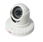 尼威保—NV-IP4500—监控设备-500万像素网络抓拍摄像机