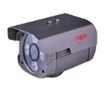 尼威保—NV-4130—百万像素网络高清摄像机